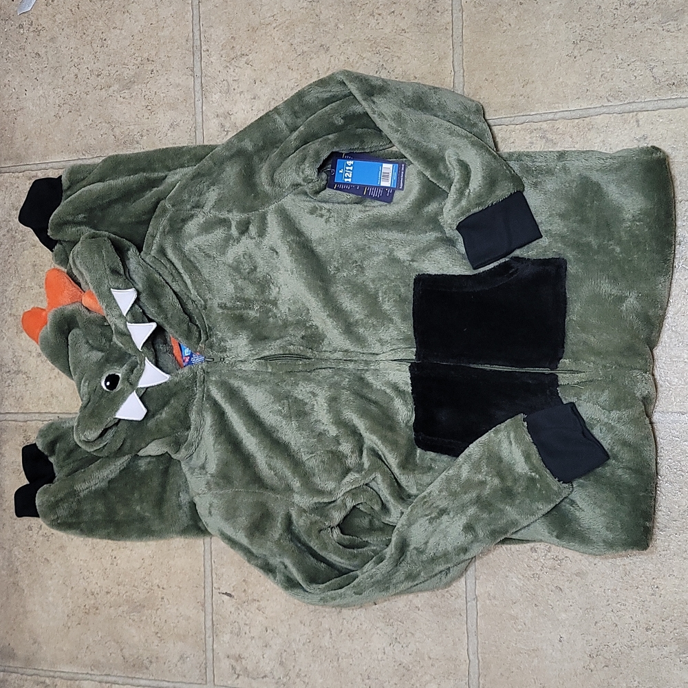 Only Boys Sleep Wear